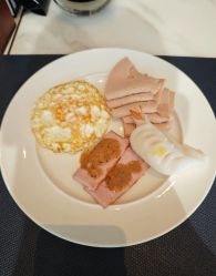 -圣贝拉母婴护理中心(深圳莱佛士店)
