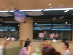 -海底捞火锅(铂澜大象城店)