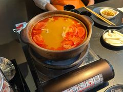 -红盔甲·小龙虾(人民广场店)
