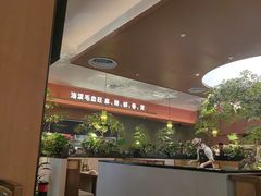 -花椒俏川菜小馆(南海万达店)