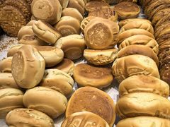 -杨老大焙子月饼干货(宽巷子民族美食街店)