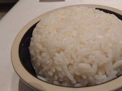 -阿五黄河大鲤鱼(海尚店)