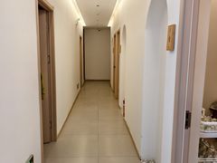 -悦园影院式·足道·养生spa