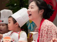 -西贝(六里桥旗舰店)
