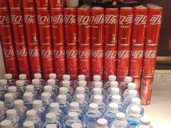 -星伦多自助料理(龙湖虹桥天街店)