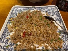 -杨裕兴(岳麓山店)