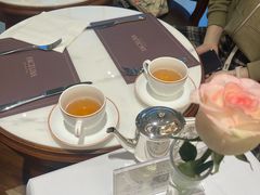 -Angelina安吉丽娜(恒隆广场店)