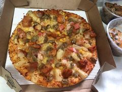 -牛男手造(地铁天虹店)