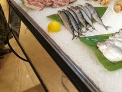-成都泰合国际大饭店(春熙路太古里店)
