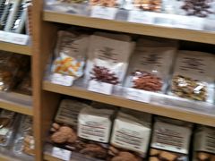 -MUJI无印良品(万达天鹅湖店)