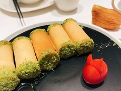 -茉里粤菜(皇姑万象汇店)