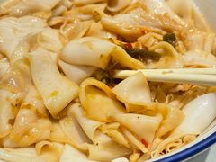 -五稻厨房粤西菜(新闻店)