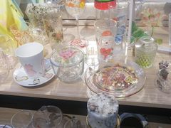 -100家灵感仓库·DIY团建(什刹海店)