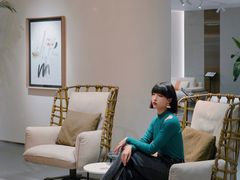 -剪刀石头布家居广场