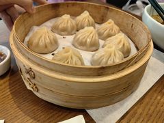 -春家·非遗手工小吃(三墩新天地店)