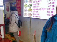 -正宗老杨特色爆米花(四棉店)