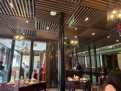 -松鹤楼(山塘街店)