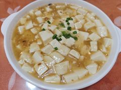 -君豪蟹都·湖景·农家乐(蟹舫苑店)