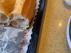 -正哥点心专家(上邦百汇城店)
