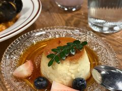 -NG PASTA吴居·中华意面(南头古城店)