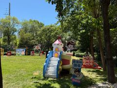 -上海神旺大酒店