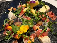 -弦月窗LUNETTE BY AMANDA(复兴路店)