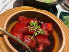 -锦府盐帮·私宴(赛特店)