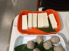 -菌小白火锅(时尚天河店)