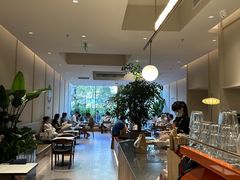-Peet's 皮爷咖啡(海雅缤纷城店)