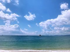 -深圳大梅沙京基洲际度假酒店