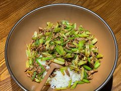 -德天顺盖码饭(人民西路店)