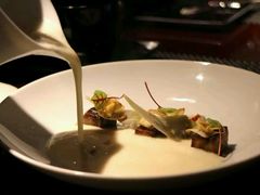 -AZUR聚(香格里拉饭店)