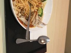 -沙青(江场二路店)