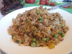 -蔓兰家的四季S0餐厅·融合菜(当代MOMA店)