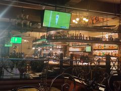 -巴伐利亚啤酒坊(意式风情街店)