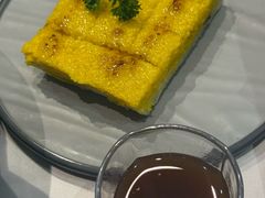 -凯鸽酒楼•雁北民间菜(云冈石窟店)
