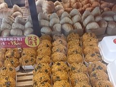 -味多美蛋糕(亚非大厦店)