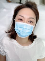 -久匠·纹眉纹绣半永久