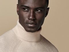 -SUITSUPPLY(安福路店)