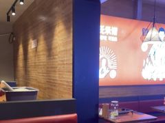 -管氏翅吧(护国寺店)