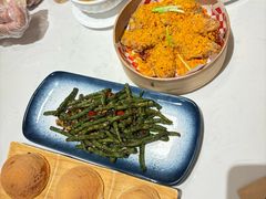-避风塘·老港味餐厅(虹口龙之梦店)