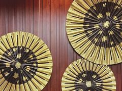-知足堂养生会所(碑亭巷店)