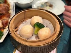 -誉八仙粤菜(万象天地店)