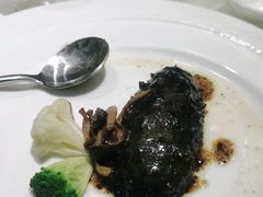 -宝燕海鲜(好爱店)