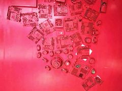 -凡花主题KTV(天虹店)