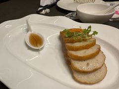 -蟹榭·本帮江浙菜·蟹宴(大宁久光商场店)