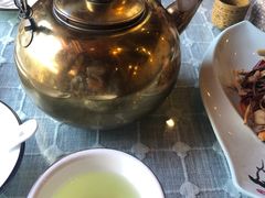 -小厨子私房菜·云南美食店