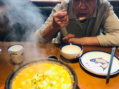 -小鱼故事·海鲜饺子馆(高新店)