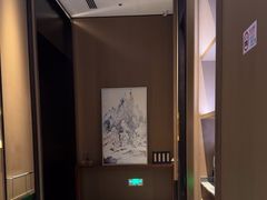 -海立阁海鲜江浙菜(漕河泾印象城店)