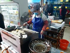 -蚝专家(北滘店)